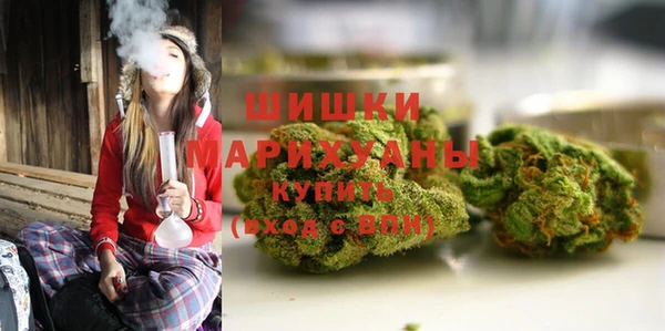 прущие крисы Беломорск